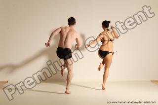 jive reference 03 32